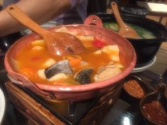 -云海肴·汽锅鸡·云南菜(领展购物广场·中关村店)