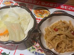 -鑫花溪牛肉米粉(印象水街都心荟店)