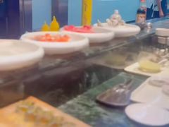 -碧中海汤泉汗蒸酒店