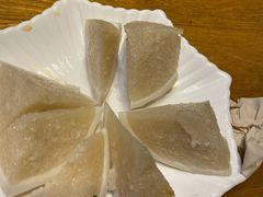 -南海渔家•渔民海鲜(亚特兰蒂斯店)