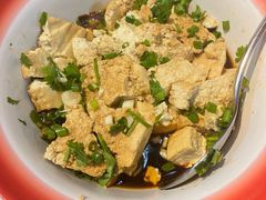 -金掌勺·锅包肉(双榆树店)