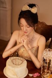 -米莱摄影写真(五大道别墅店)