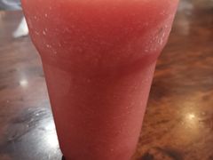 -Dang restaurant (patong phuket)