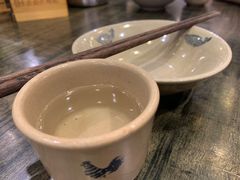 -庆合府重庆大排档(紫都城店)