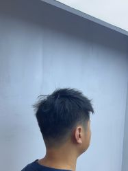 -工匠