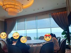 -金悦轩海鲜酒家(拱北店)