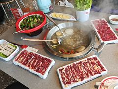 -八合里牛肉火锅(深圳光明大仟里二店)