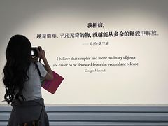 -大芬美术馆