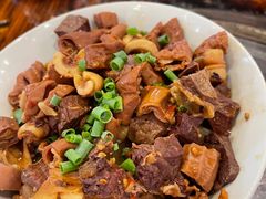 -横沥牛庄(总店)