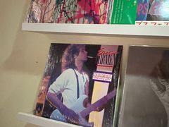 -风雨书店(下城店)