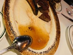 纽约西冷-Wolfgang’s Steakhouse 沃夫冈牛排馆(上海白玉兰广场店)