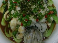 -鲁班喜悦酒店