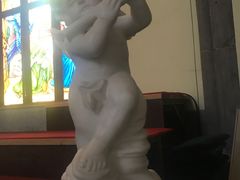 -洪家楼教堂