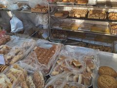 -登州市场(登州路店)
