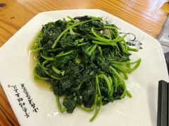 -营记牛肉火锅·大埔客家菜(上梅林店)