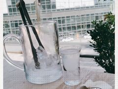-HELLO MUSAE 拾光缪斯餐厅·纯正希腊风味(苏州中心店)