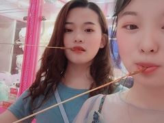 -农院路3号夜市