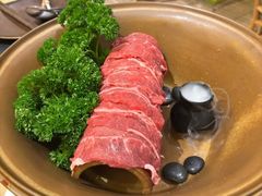 -山缓缓火锅(苏州仁恒仓街店)