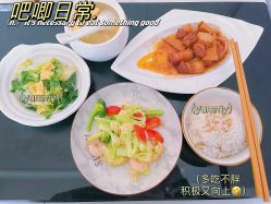 -馨果汇月子产康中心(南湖公园店)