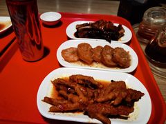 -知味观(湖滨总店)