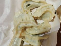 -霹雳火·重庆烧烤·江湖菜(解放碑店)