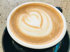 -禧室Joyous Lounge(禧园店)
