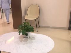 -团圆口腔·种植中心(锦江院区)