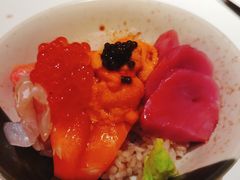 -京怀石·壬生