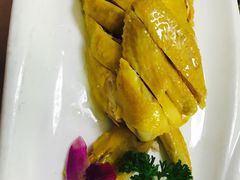 -旭龙鱼头王(航华店)