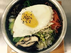 iphone_upload_pic-香鼎坊江西菜(国奥店)