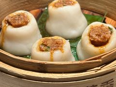 -荣季95·小海鲜酒馆(虎丘路店)