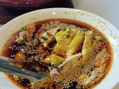 -澜小宴·锦绣江南(金沙滩店)