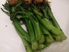 -黄但记老店·陈村粉食府
