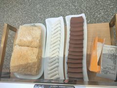 -古乐牛香•鲜牛肉牛杂火锅(系马桩总店)