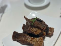 -鼎泰丰(渔阳店)