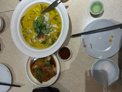 -德粤轩(缤谷广场店)