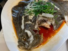 -陶陶居酒家(海岸城店)