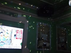 -铜锣湾KTV(木渎店)
