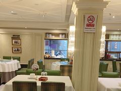-大鸭梨烤鸭(左家庄店)