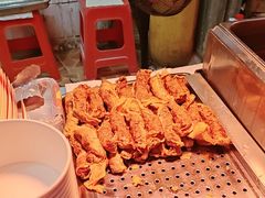 -八市阿杰五香(大元路分店)
