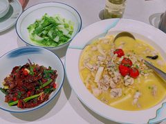 -老湘亲·品鉴湘菜(湖里店)