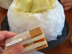 -半勺舒舒(太乙店)