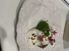 -翠贝卡&Mama Kelly Brunch Coffee(河西店)