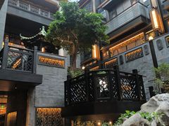 -广州酒家(文昌总店)