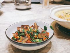 -力力渔港涉外店