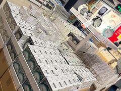 -宜家家居(四元桥商场店)