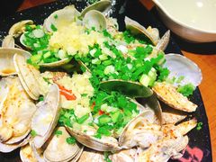 -红盔甲·小龙虾(天钥桥店)