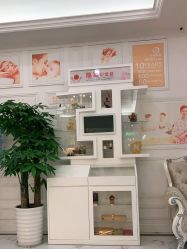 -Cocodemer产后恢复(杭大店)