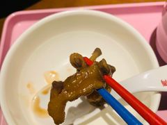 -胖哥俩肉蟹煲(福州仓山爱琴海店)