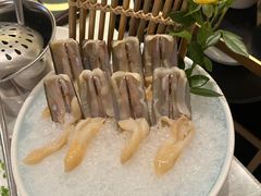 -阿杜打边炉(五江天街店)